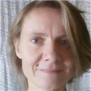 Clases de Alemán, Deutschunterricht, German lessons
